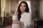 مي فاروق.. تعود مع مدين بــ “حبايبنا”