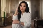 مي فاروق.. تعود مع مدين بــ “حبايبنا”