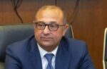 غرفة بورسعيد: قصر المهل على المشروعات الجادة يحارب تسقيع الأراضي ويعجل بالإنتاج