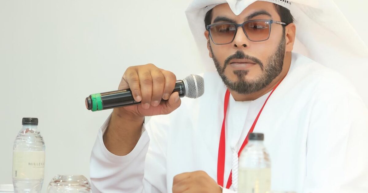 هل ينجح الزواج باختلاف الجنسيات … أم أن النجاح تصنعه منظومة القيم؟