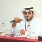 هل ينجح الزواج باختلاف الجنسيات … أم أن النجاح تصنعه منظومة القيم؟