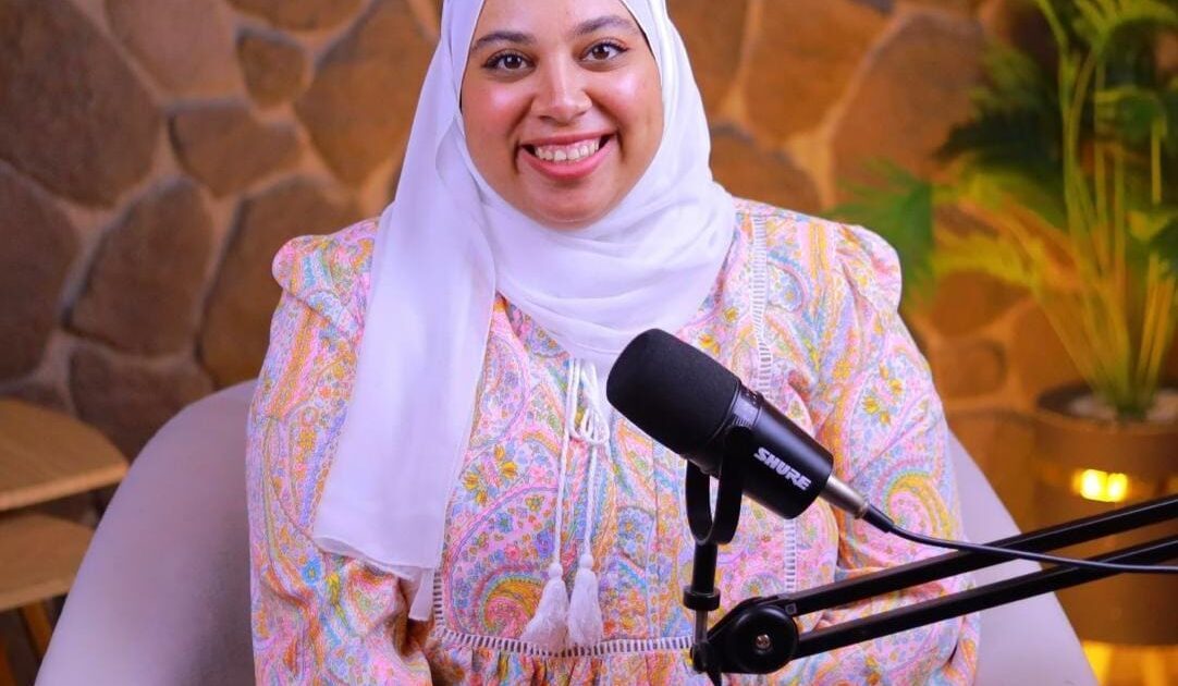 قريبا … مريم حسن مراسلةً للسجادة الحمراء لمهرجان “الأفضل في الأفضل”.. ومفاجأة نارية من راديو “في السكه