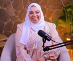 قريبا … مريم حسن مراسلةً للسجادة الحمراء لمهرجان “الأفضل في الأفضل”.. ومفاجأة نارية من راديو “في السكه