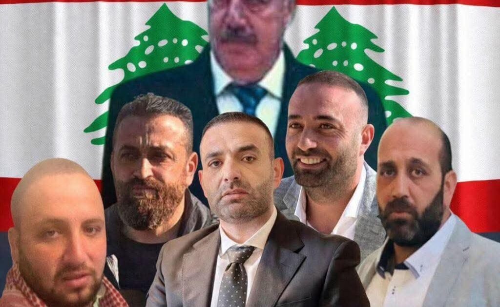 أحمد ومحمد حدارة… بصمة إنسانية وأعمال خيرية جعلتهما محل تقدير واحترام