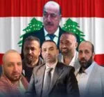 أحمد ومحمد حدارة… بصمة إنسانية وأعمال خيرية جعلتهما محل تقدير واحترام