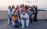 عمل غنائي عابر للثقافات… إيوان يطلق جديده مع Flowy Zoe بعنوان Fuego