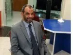 «علم المواريث».. إصدار جديد للكاتب أشرف عيد محمد سلام ضمن إصدارات صيف 2026