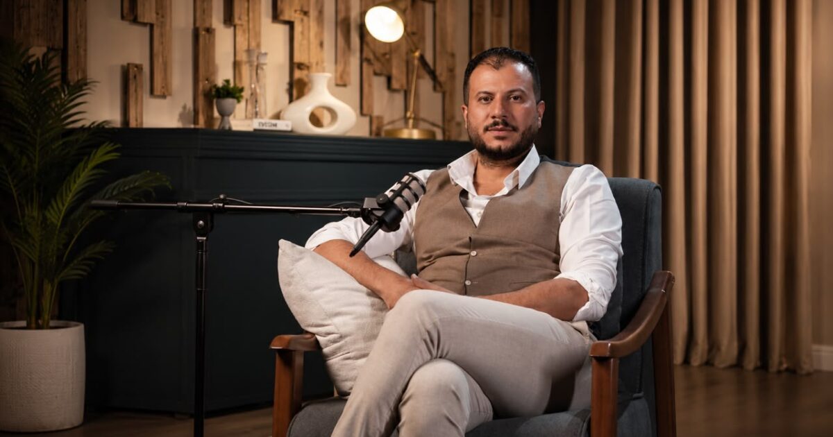 شركة PLDG Development تفتح باب الحجز للمرحلة الثانية من مشروع «إطلالة» بمدينة أكتوبر الجديدة