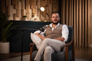 شركة PLDG Development تفتح باب الحجز للمرحلة الثانية من مشروع «إطلالة» بمدينة أكتوبر الجديدة