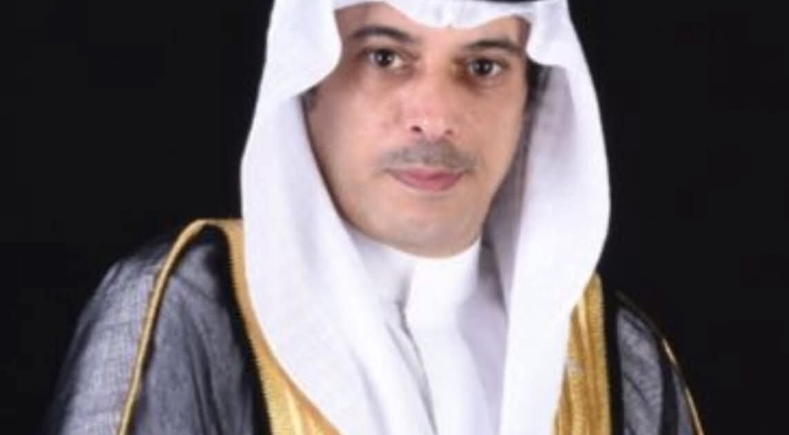 الوعي الفكري لدى أسرنا .. طوق النجاة في زمن التحولات الرقمية.