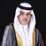 الوعي الفكري لدى أسرنا .. طوق النجاة في زمن التحولات الرقمية.