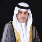 الوعي الفكري لدى أسرنا .. طوق النجاة في زمن التحولات الرقمية.