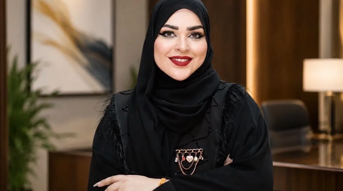 مؤتمر اماراتية لا تعرف المستحيل بنسخته الرابعة في دانة الدنيا دبي