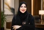 مؤتمر اماراتية لا تعرف المستحيل بنسخته الرابعة في دانة الدنيا دبي