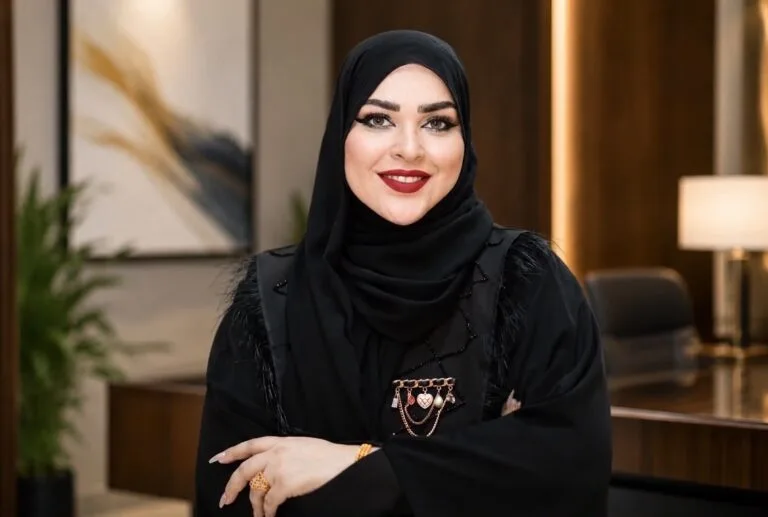 مؤتمر اماراتية لا تعرف المستحيل بنسخته الرابعة في دانة الدنيا دبي