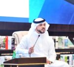 من عالم الوظيفة إلى ريادة الأعمال، هذه قصة مؤسس شركة السومري الذي حوّل الشكوك إلى نجاح ملموس في الشرق الأوسط.