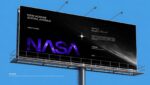 تحالف «كيان للتطوير» و«إيلاف للتطوير» يطلق مشروع «NASA» على مساحة 10 أفدنة بمدينة 6 أكتوبر
