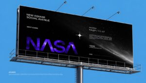 تحالف «كيان للتطوير» و«إيلاف للتطوير» يطلق مشروع «NASA» على مساحة 10 أفدنة بمدينة 6 أكتوبر