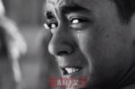 فاروق محمد يخطف الأنظار في السينما العالمية بشخصية «جمال» في الفيلم الصيني «Welcome to Dragon Restaurant»
