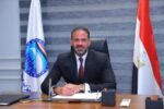 المهندس هشام أباظة: محاسبة المسؤولين عن تسجيل خطوط بأسماء غير حقيقية ضرورة.. وبيانات المواطنين خط أحمر