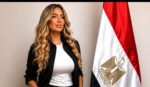 السفيرة رحاب شاتيلا تدعو لحماية حقوق المواطنين وبياناتهم الشخصية ومواجهة استغلالهم