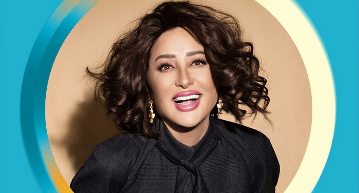 بالتزامن مع “شبهي بالمللي”.. اختيار لطيفة ضمن لجنة اختيار الفائزين بجائزة Grammy العالمية