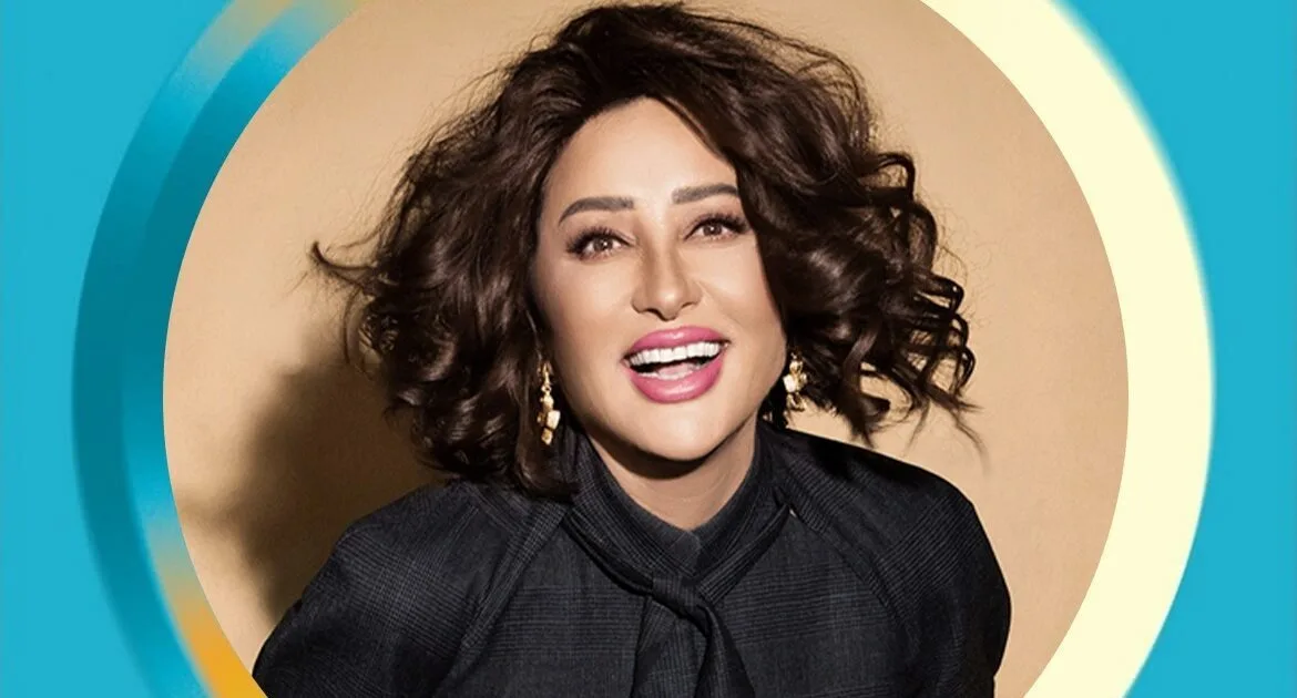 بالتزامن مع “شبهي بالمللي”.. اختيار لطيفة ضمن لجنة اختيار الفائزين بجائزة Grammy العالمية