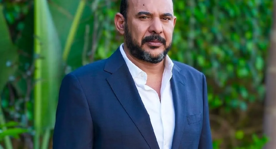 محمد عطا جاد: MAG تواصل التوسع في أفريقيا عبر مشروعات الطرق والبنية التحتية والشراكات الاستراتيجية