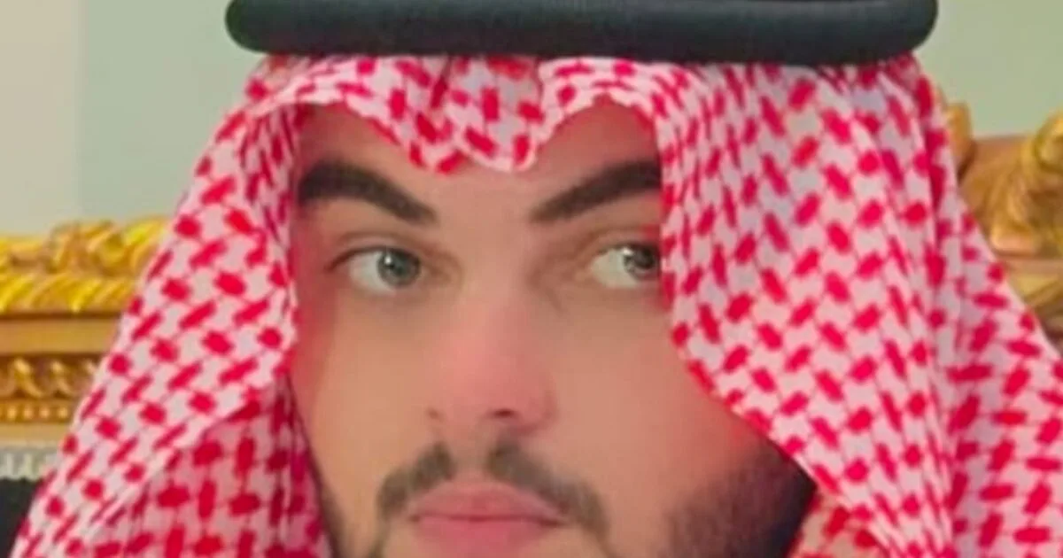 التسويق العقاري ،،،تخصص يتجاوز فكرة ~ ( بيع العقار )
