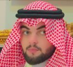 التسويق العقاري ،،،تخصص يتجاوز فكرة ~ ( بيع العقار )