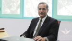 إنجاز جديد لجامعة هليوبوليس بحصول مجلتها الدولية للبحوث الشمولية على الدرجة النهائية
