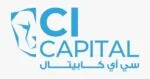 سي آي كابيتال القابضة للاستثمارات المالية تحقق إيرادات بقيمة 5.5 مليار جنيه وصافي أرباح بعد الضرائب وخصم حقوق الأقلية 942 مليون جنيه خلال النصف الأول من 2026