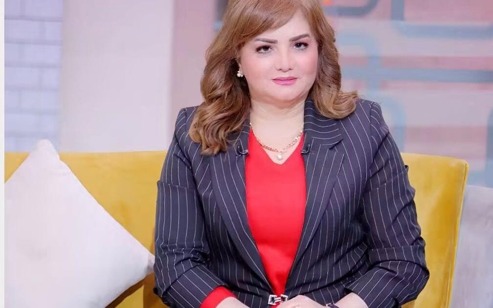 من الخناقة للجريمة .. كيف نكتشف العنف قبل أن يتحول إلى كارثة؟»
