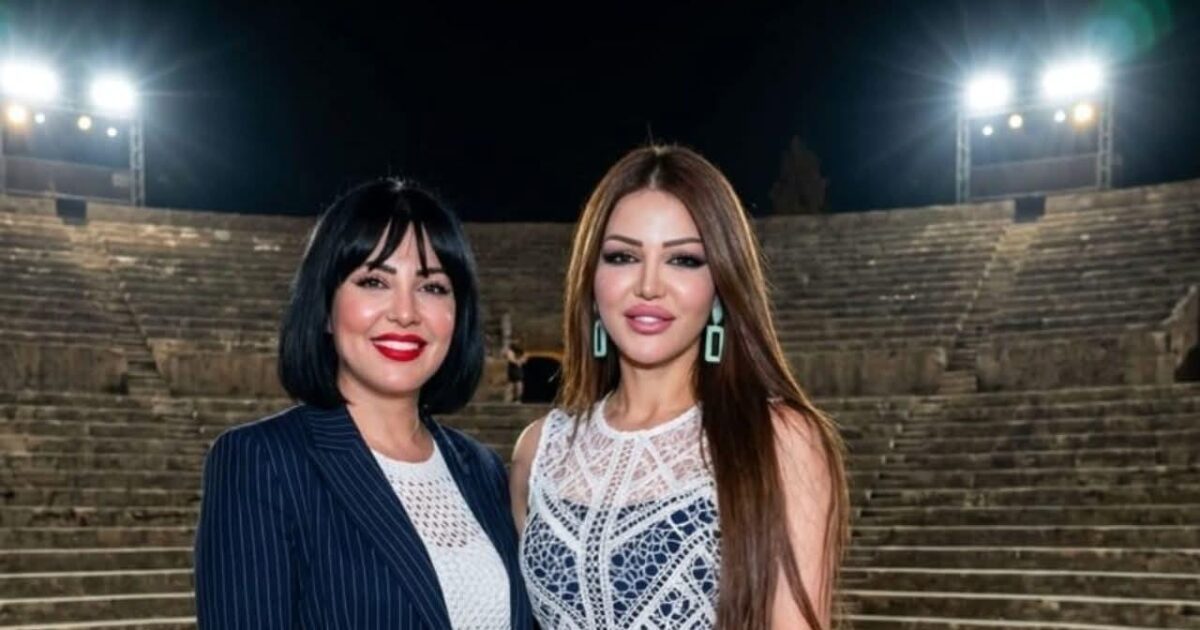 عيد المرأة عنوان حقوقي جذاب لكنه عنوان سياسي تحول إلى شكل من أشكال الفوركلور
