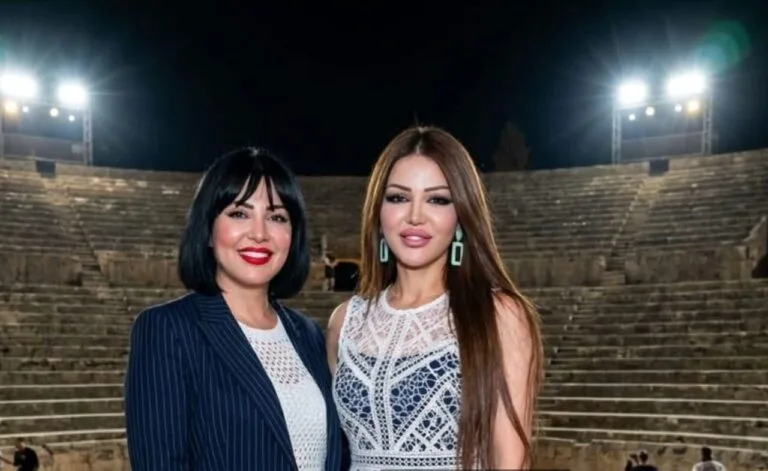 عيد المرأة عنوان حقوقي جذاب لكنه عنوان سياسي تحول إلى شكل من أشكال الفوركلور
