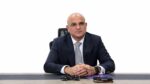 بمحفظة استثمارية تتخطى 5 مليارات جنيه.. “الرحاب للتطوير العقاري” تطلق خطة توسعية كبرى بالسوق المصري وتراهن على فرص مدينة السادات