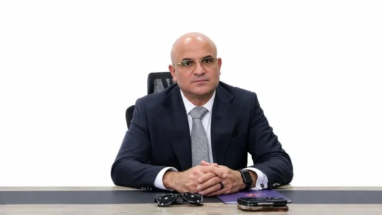 بمحفظة استثمارية تتخطى 5 مليارات جنيه.. “الرحاب للتطوير العقاري” تطلق خطة توسعية كبرى بالسوق المصري وتراهن على فرص مدينة السادات
