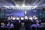 «زوايا للتطوير العقاري» و«EDIC للتطوير العقاري» تطلقان SIA Boulevard بالسادس من أكتوبر باستثمارات 3.5 مليار جنيه