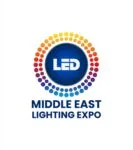 برعاية وزير الصناعة.. 20 أغسطس انطلاق الدورة الثامنة من معرض Middle East Lighting Expo 2026 لتكنولوجيا الإضاءة والليد