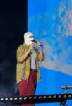 جمهور الساحل يحتشد لحفل تووليت.. Sold Out وتصـدر التريند احتفالًا بنجاح ألبوم «صديق البرنامج»