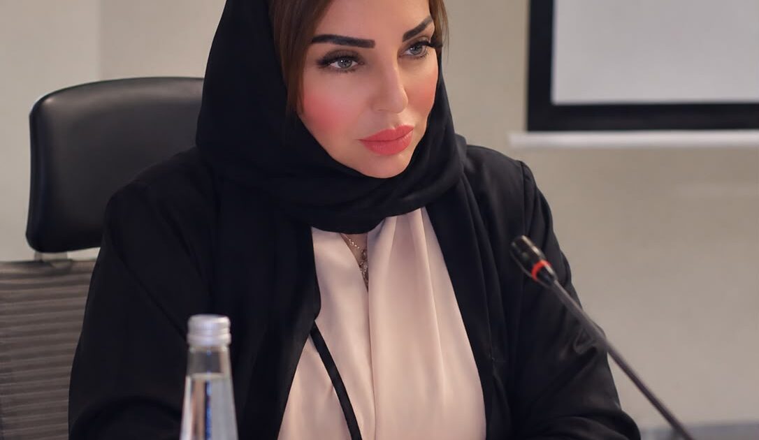 بعد الحظر.. الوجه الآخر لفوضى السوشيال ميديا