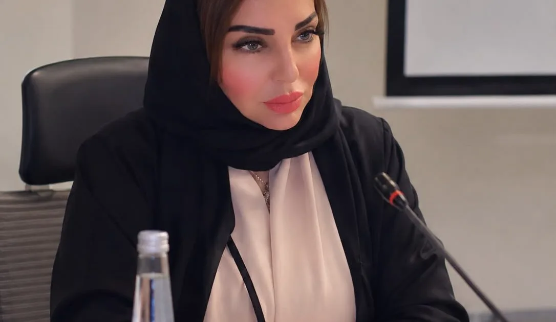 بعد الحظر.. الوجه الآخر لفوضى السوشيال ميديا