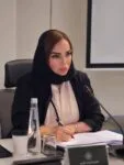بعد الحظر.. الوجه الآخر لفوضى السوشيال ميديا