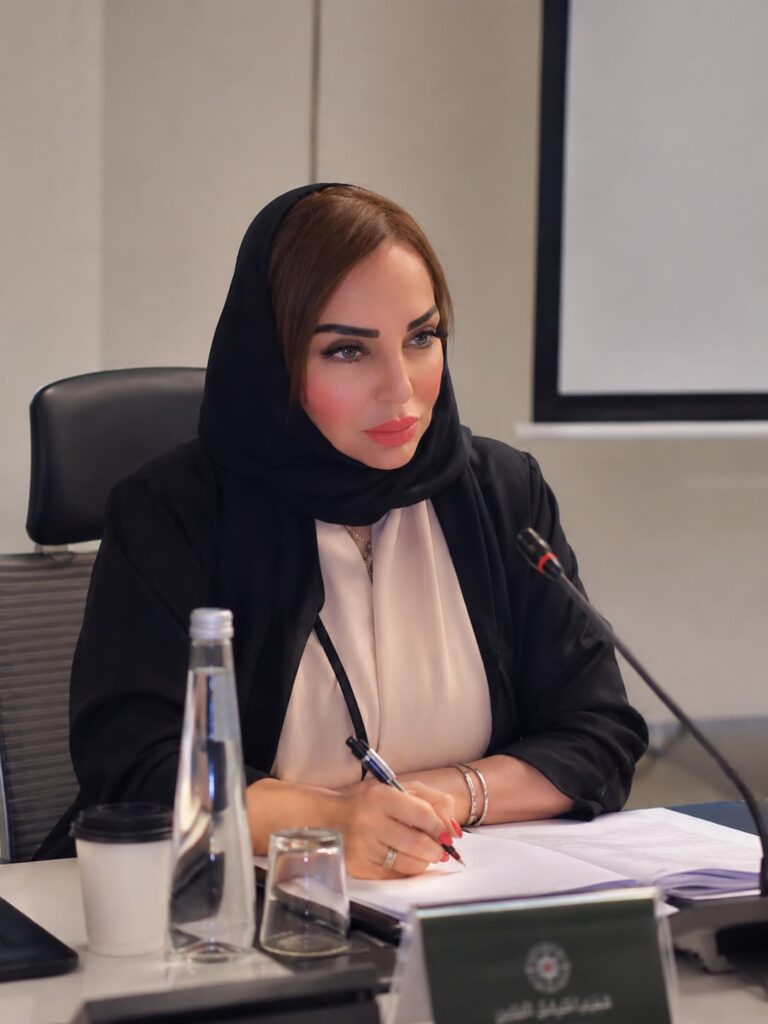 بعد الحظر.. الوجه الآخر لفوضى السوشيال ميديا