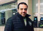 محمود الدفراوي: إيرادات الأفلام يجب أن تصدر من جهة موثوقة.. والغرفة تستعد لتنظيم آلية جديدة