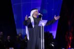 *حسين الجسمي يخطف نبض الجمهور في الساحل الشمالي وسط هتافات المحبة وترديد الأغنيات