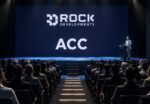 شركة Rock Developments تحتفل بتخريج أول دفعة من برنامج ACC وتؤكد نجاح نموذج “التعلم من خلال التطبيق”