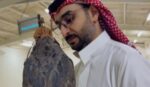 نايف الفهادي يؤسس “Trading Kings” ويستهدف تمكين المتداول العربي في السوق الأمريكي