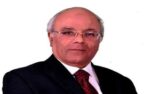 محمد عطية الفيومي: تحويل البورصة المصرية إلى شركة مساهمة يعزز كفاءة السوق ويرفع تنافسيته