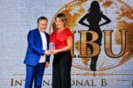 الإتحاد الدولي لملكات الجمال يحيي «Joy of Jouar»… أمسية تجمع الفن والإنسانية وتعيد تعريف مفهوم الجمال